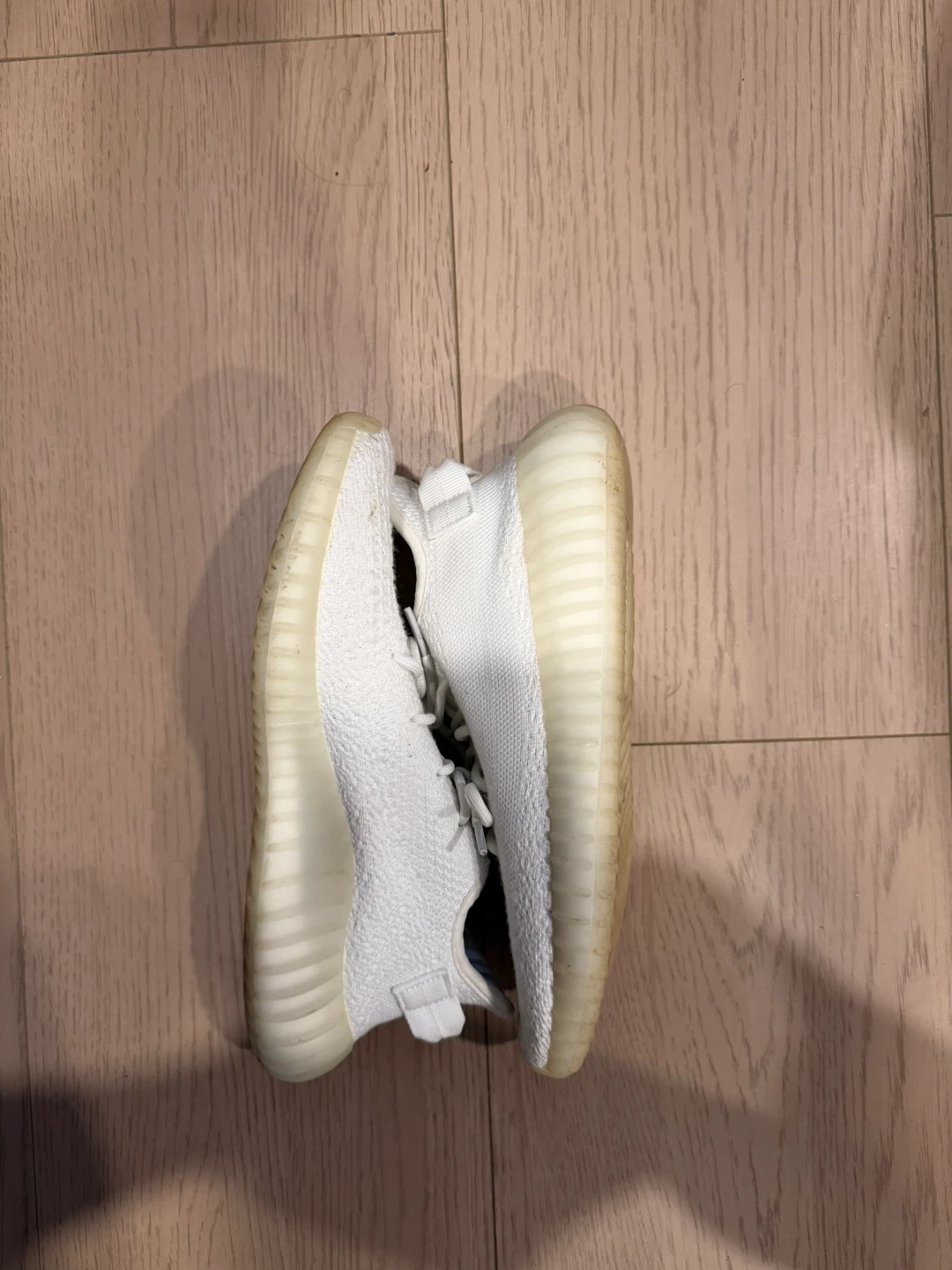 “Adidas” Yeezy Boost 350 - photo 3