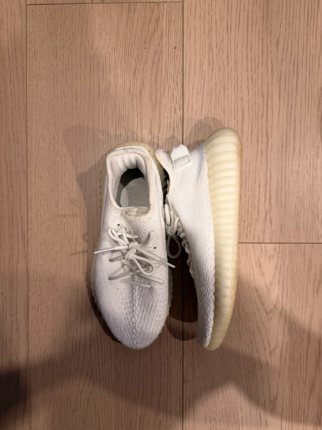 “Adidas” Yeezy Boost 350 - photo 2