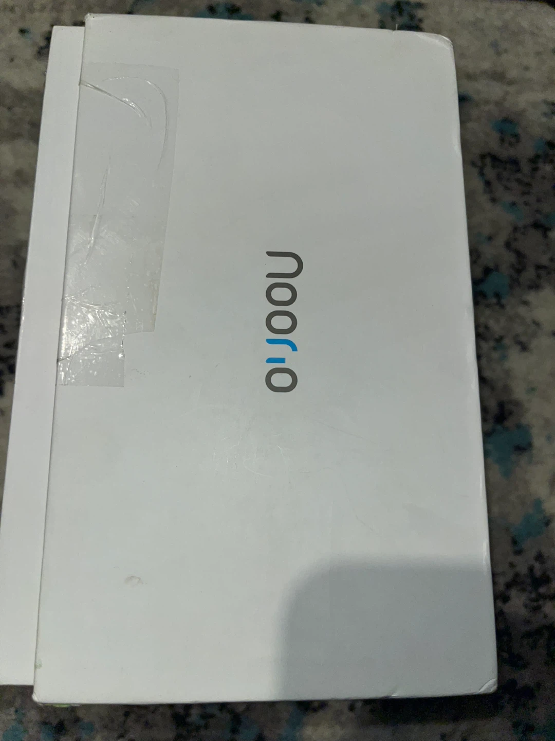 Noorio Smart Hub - photo 2