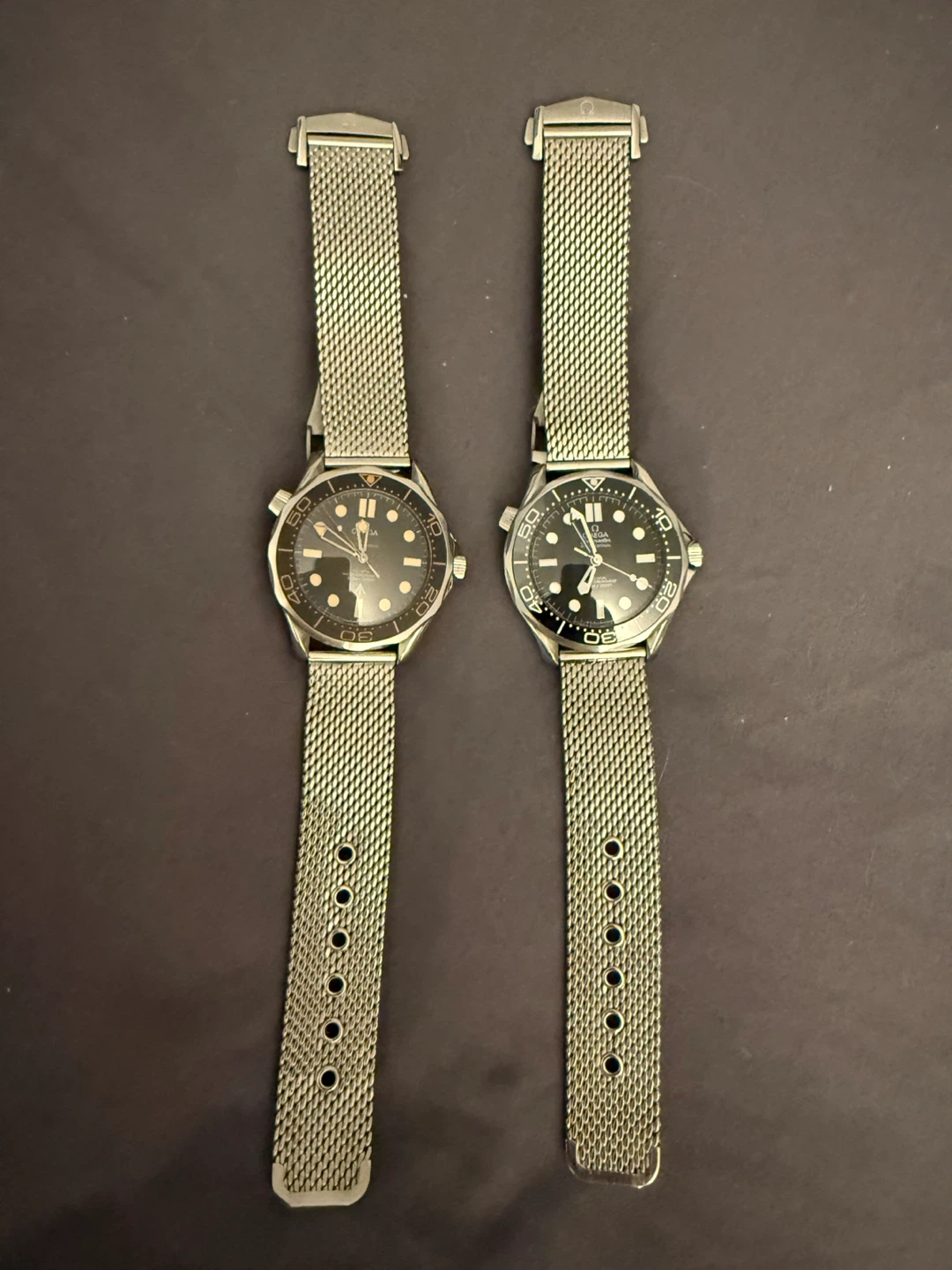 Diver Watches For Sale