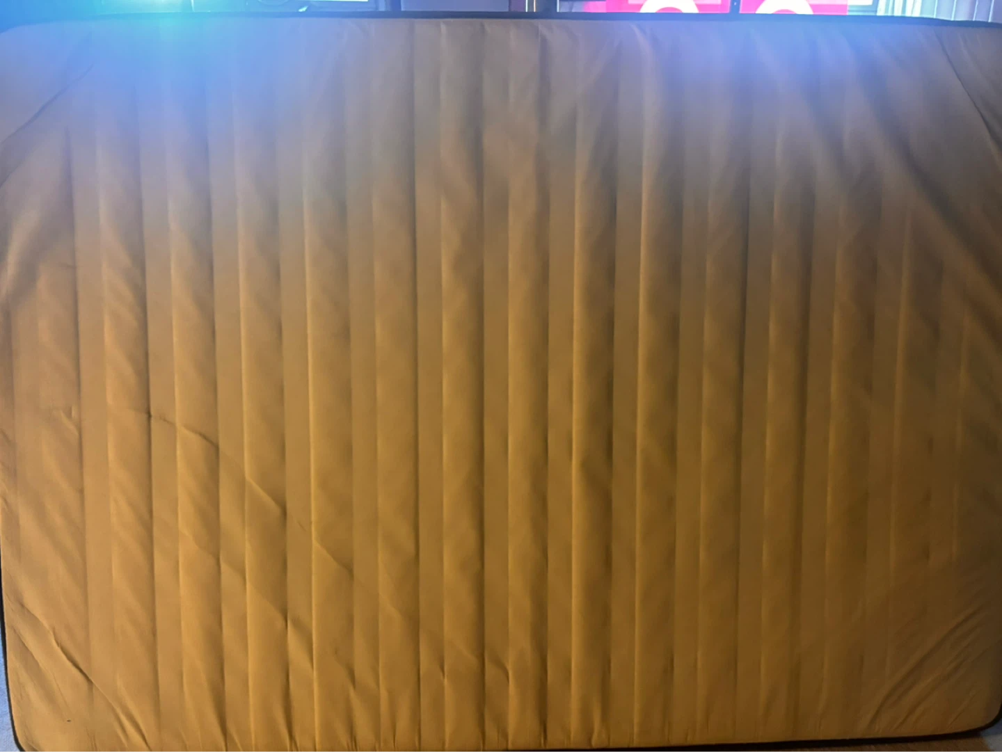Contour Collection Tyra Full Sized Mattress - photo 4