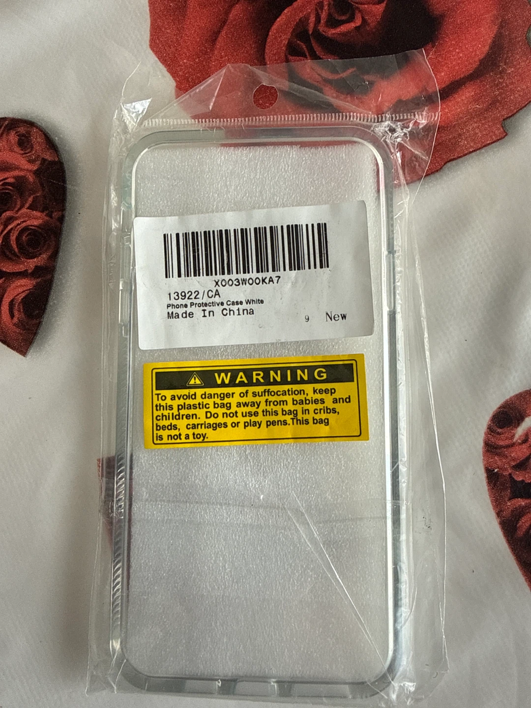 iPhone 11 Pro Max Case - photo 2