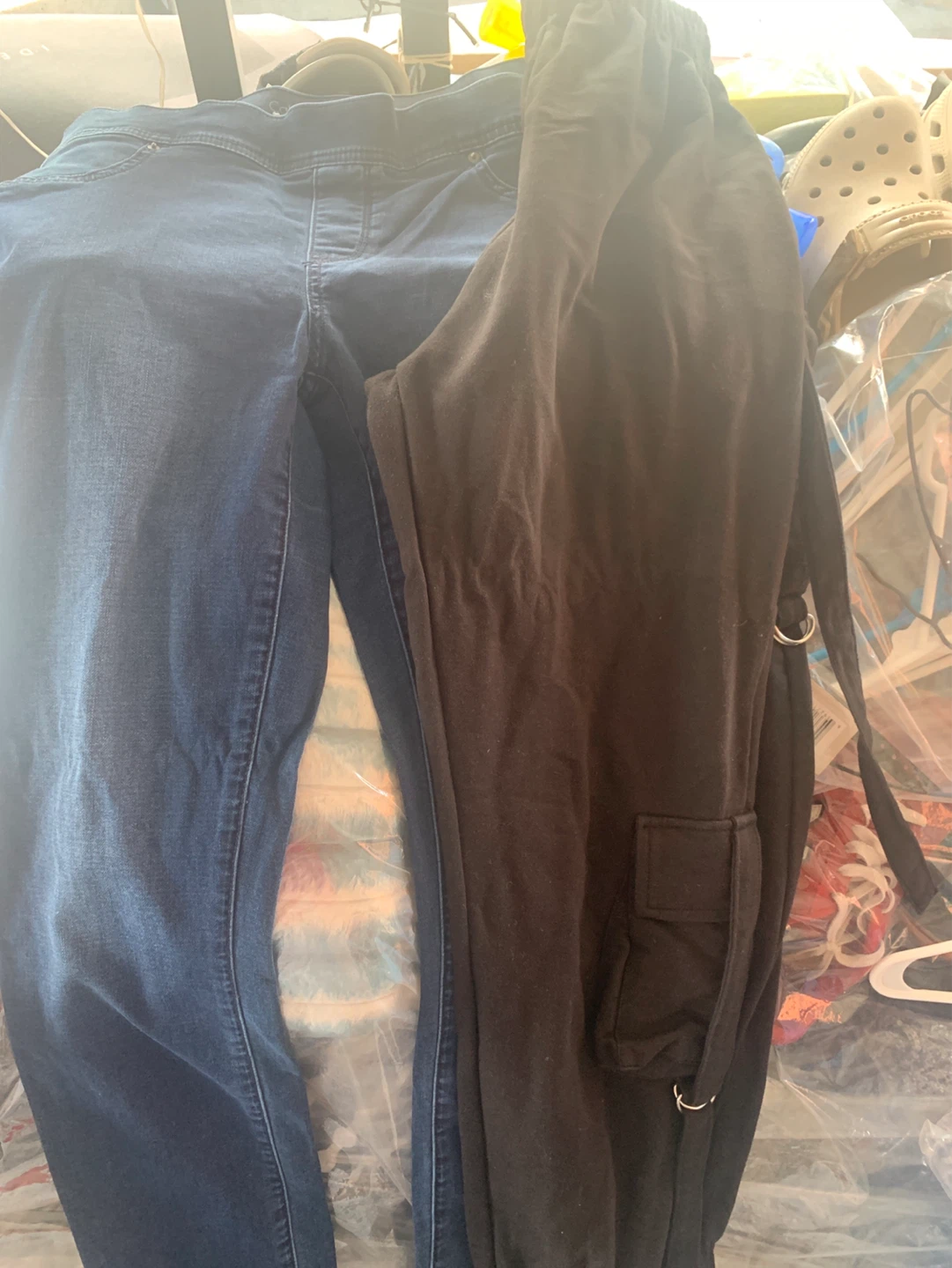 Bundle of Women's Clothing - photo 5