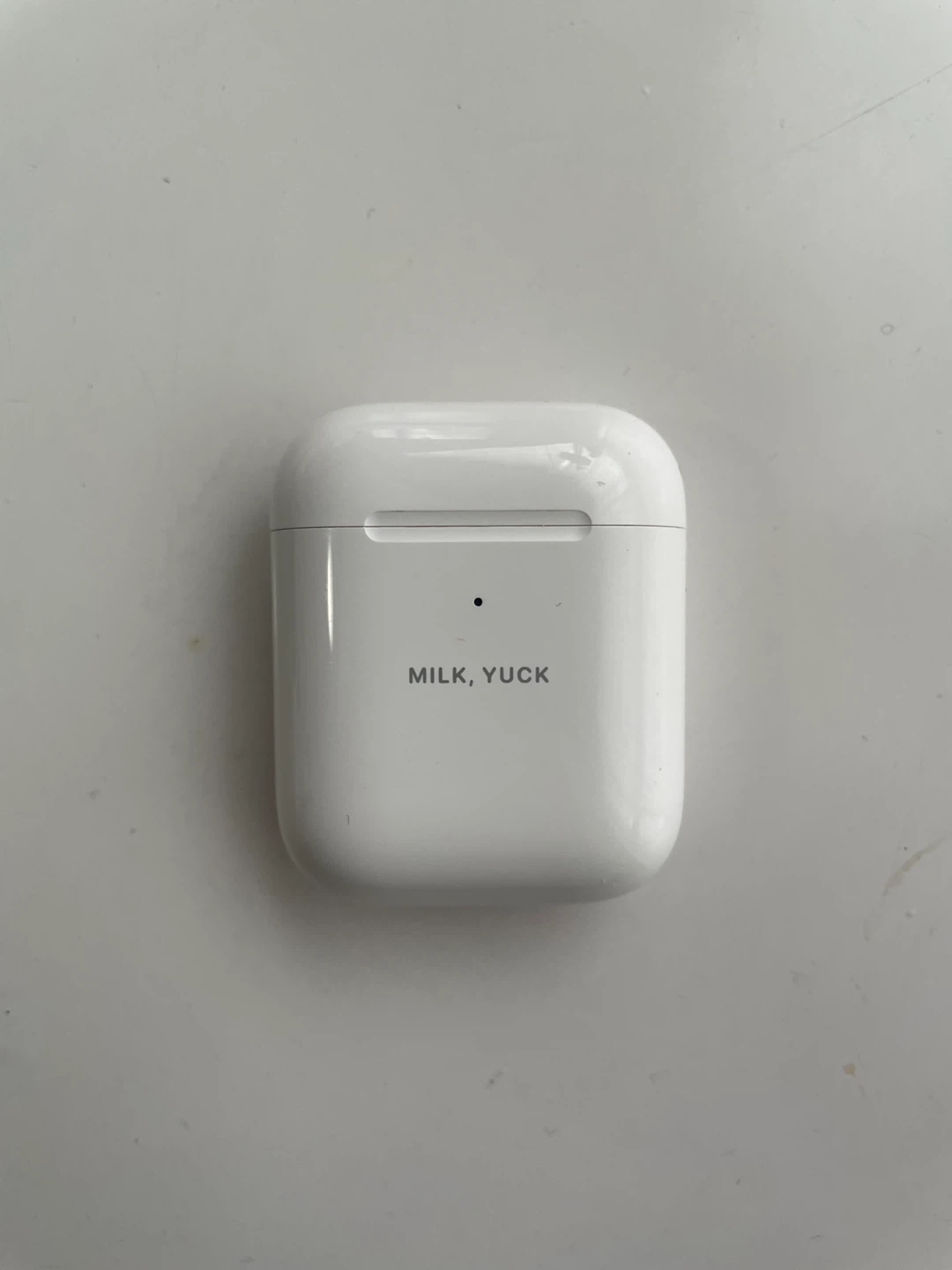 Apple Airpods 1st gen