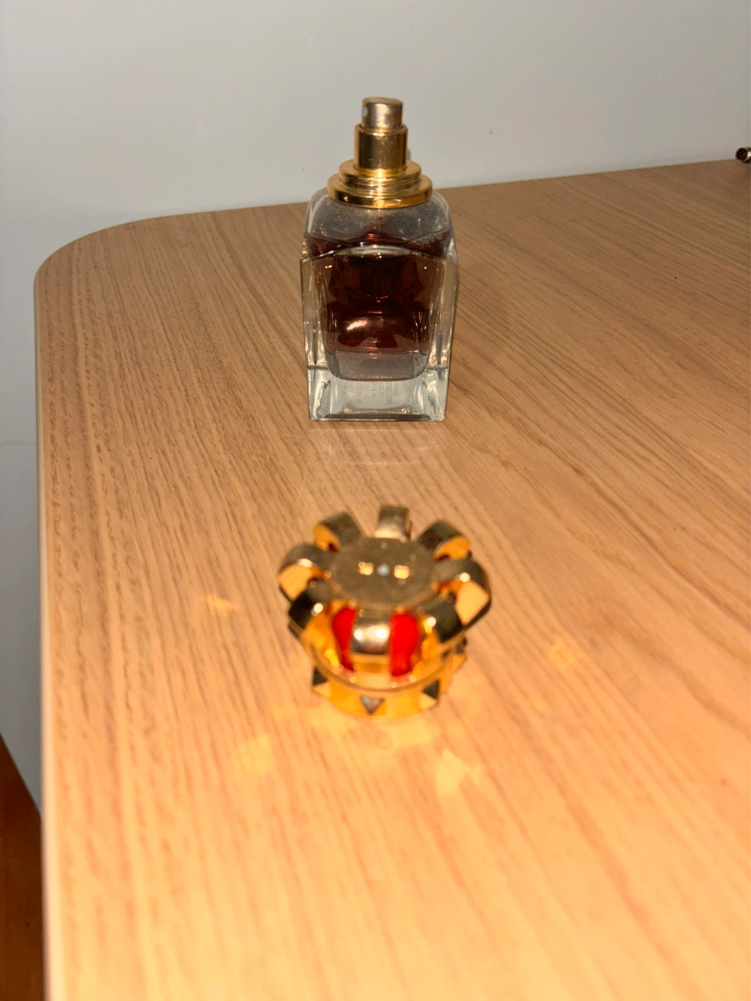 Jean Paul Gaultier Scandal Eau de Parfum for Men - photo 3
