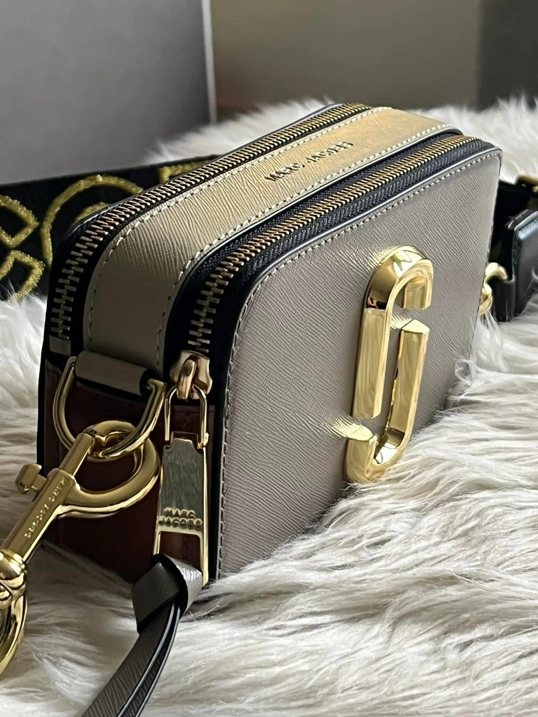 FOR SALE ✨ Brand new Marc Jacobs The Snapshot - photo 3