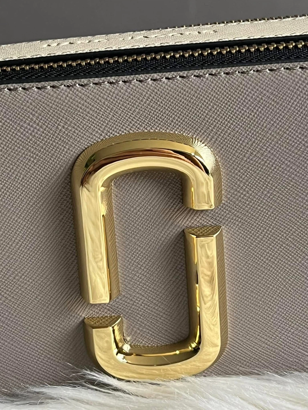 FOR SALE ✨ Brand new Marc Jacobs The Snapshot - photo 5