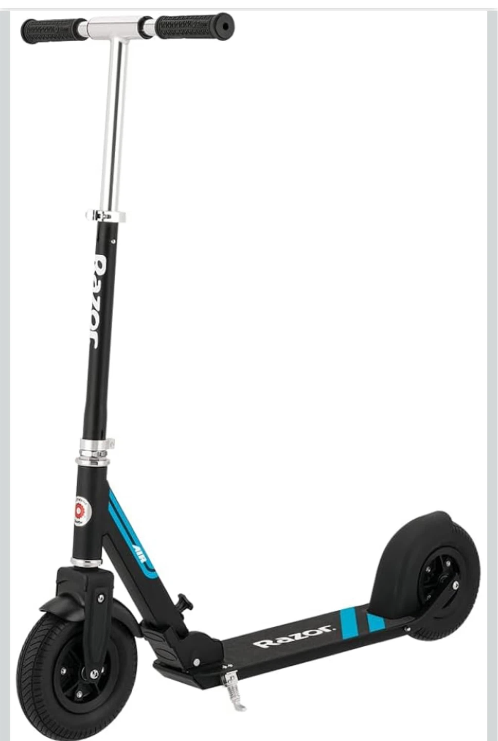 Razor Scooter