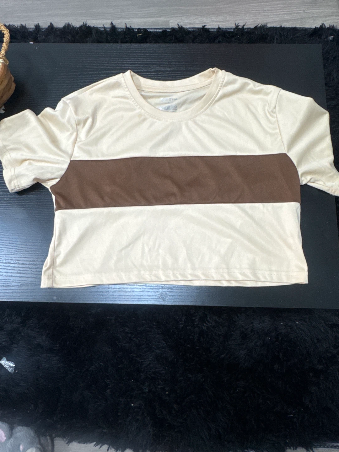 Miller Lite Football Jersey #96
