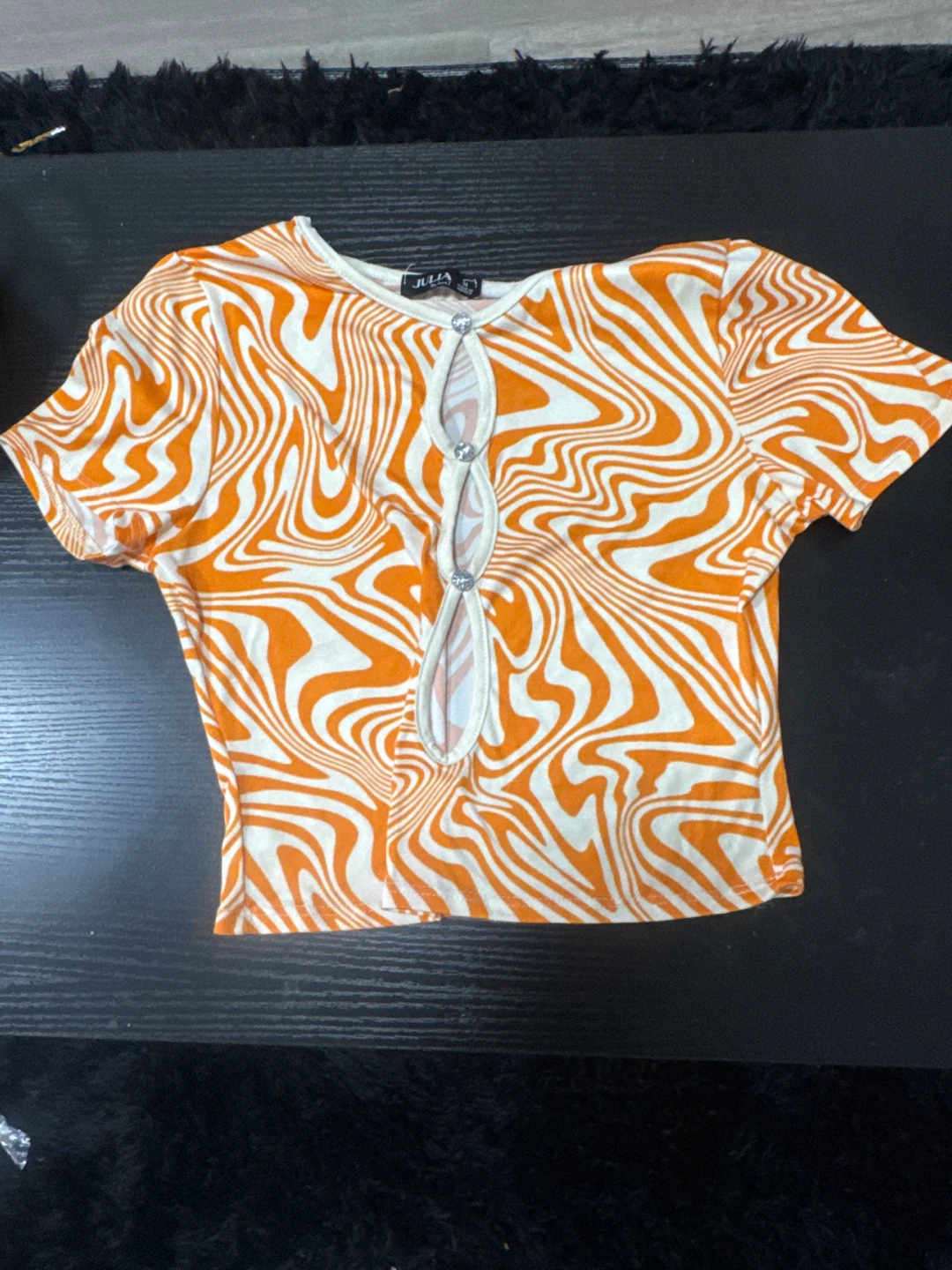 Miller Lite Football Jersey #96 - photo 4
