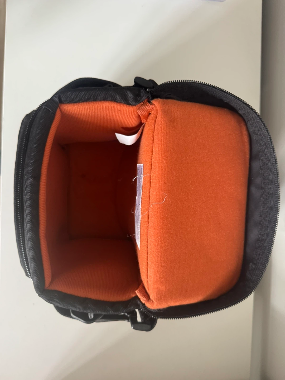 Camera Bag w/ strap - photo 2