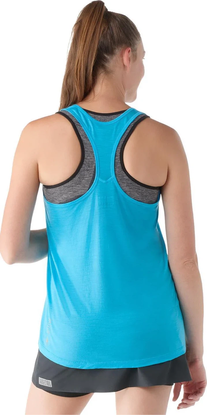 Women's Activewear Tank Tops (Set of 2)