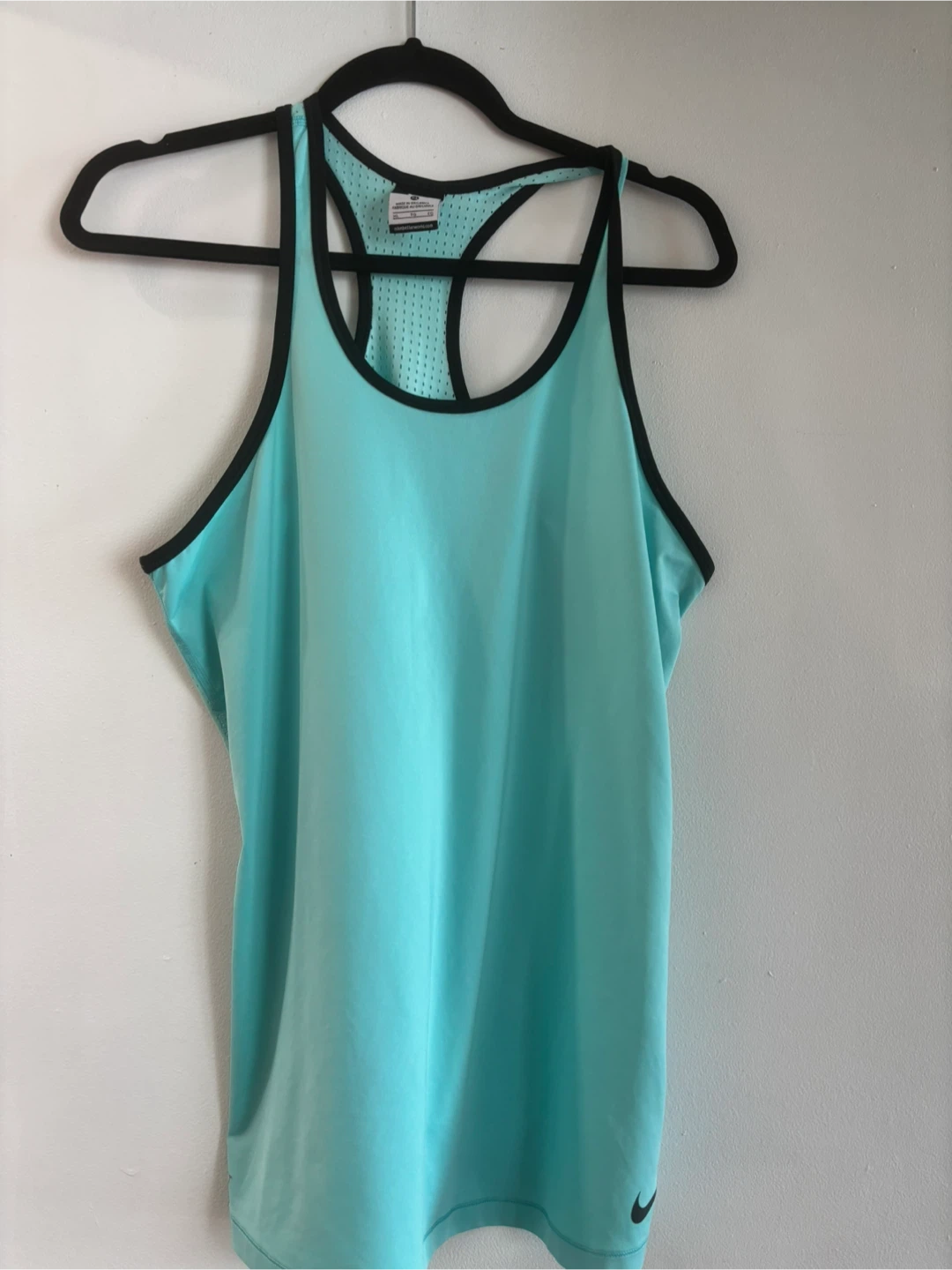 Women's Activewear Tank Tops (Set of 2) - photo 3