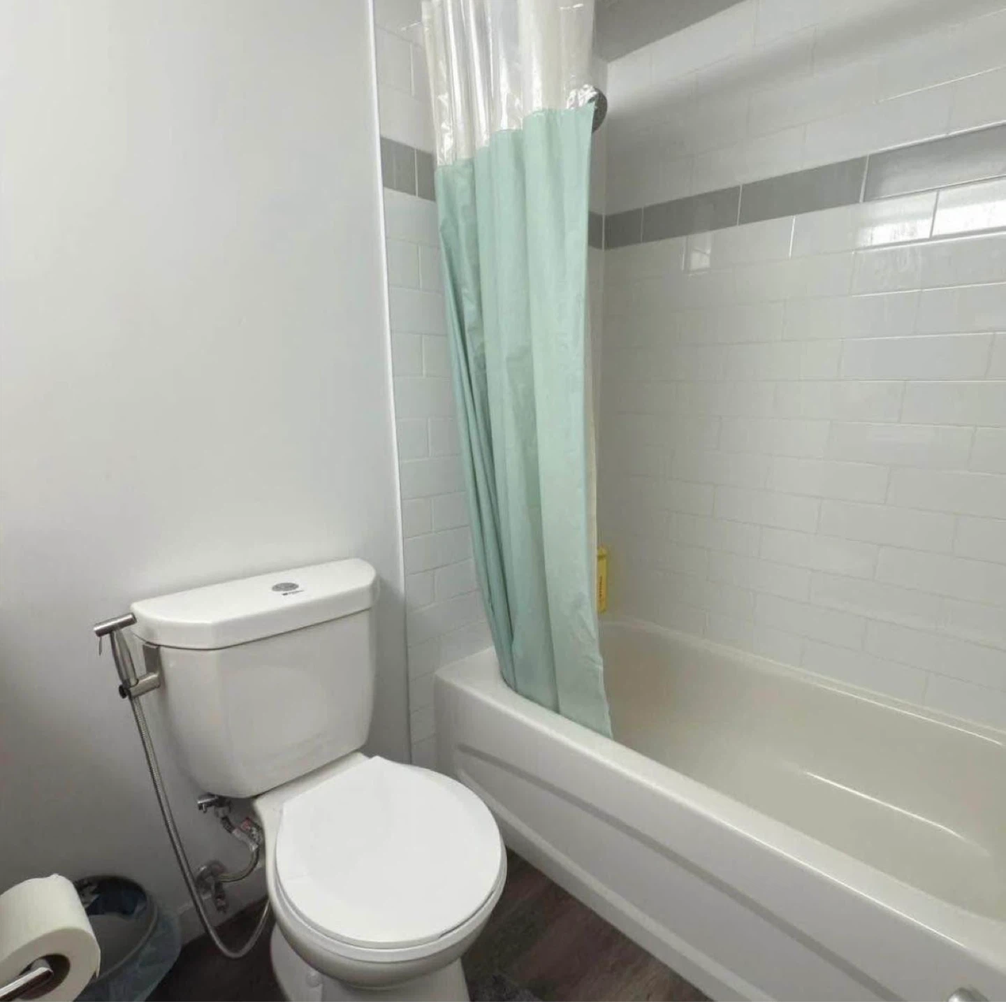 Apartment - photo 3