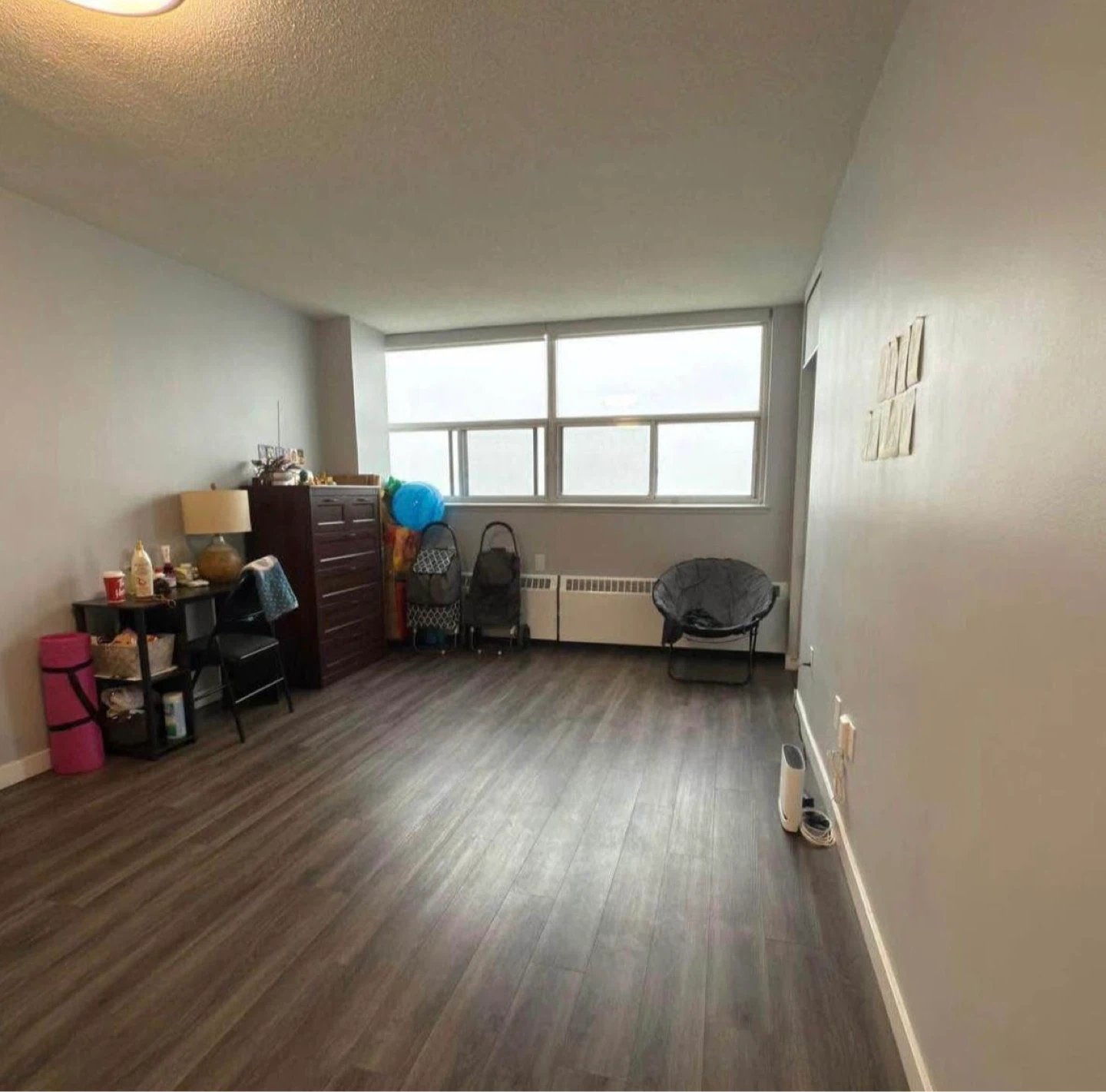 Apartment - photo 5