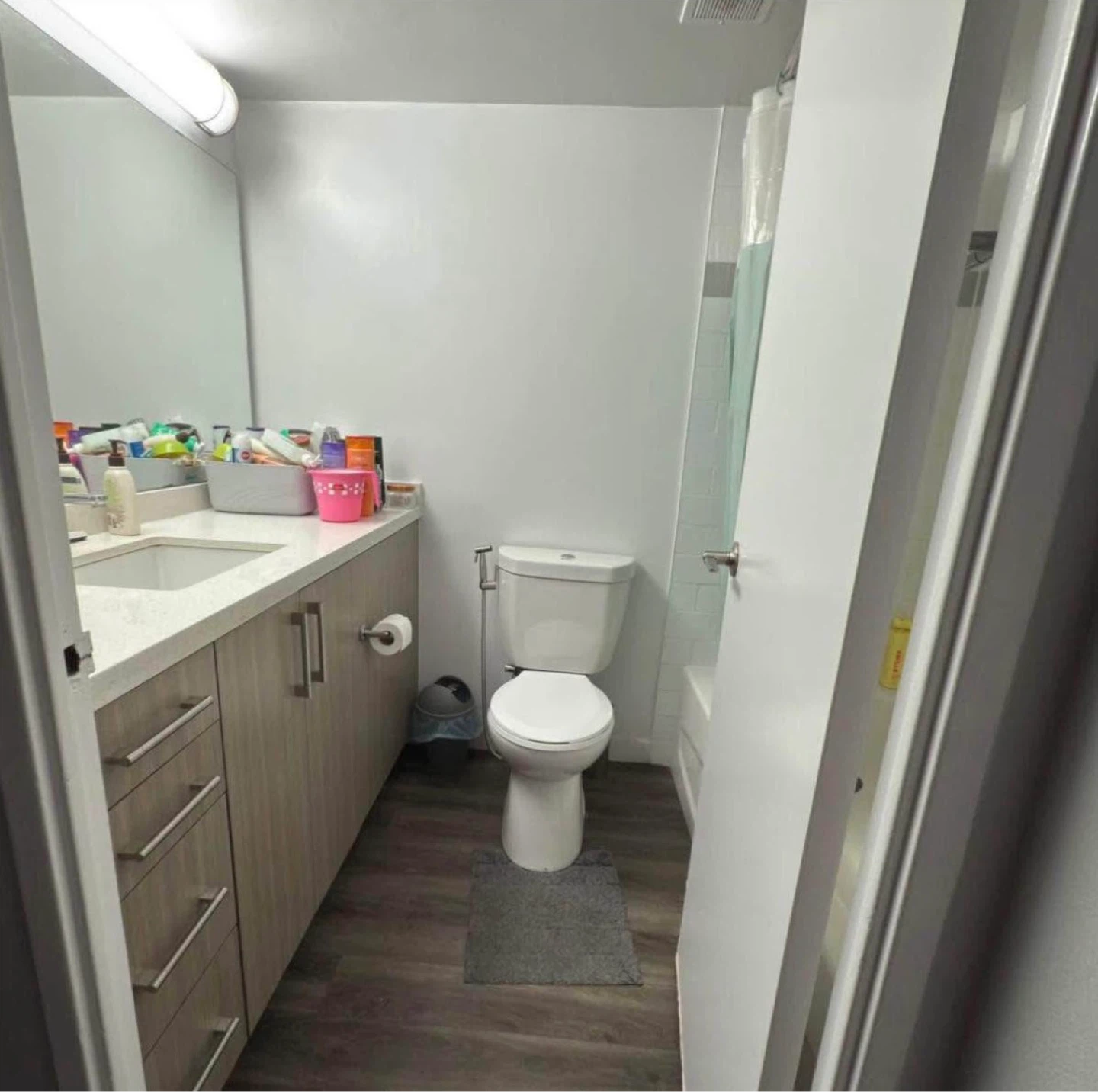Apartment - photo 2