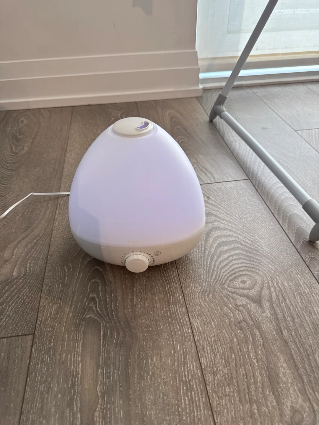 Frida Baby Humidifier