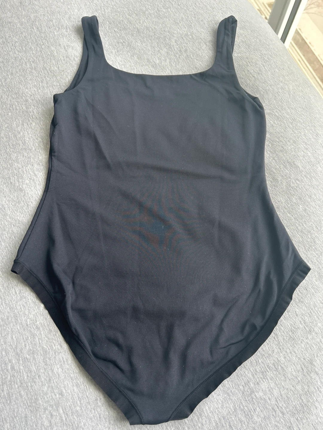 Babaton Bodysuits - Brown, Black, Cream - photo 3