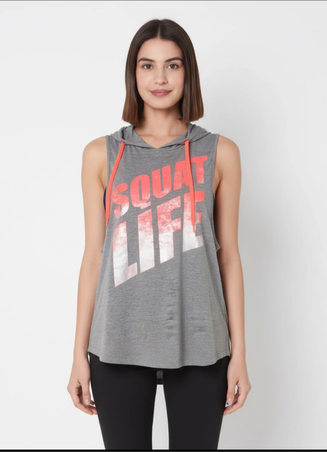 Women's Activewear Tank Tops (Set of 2) - photo 5