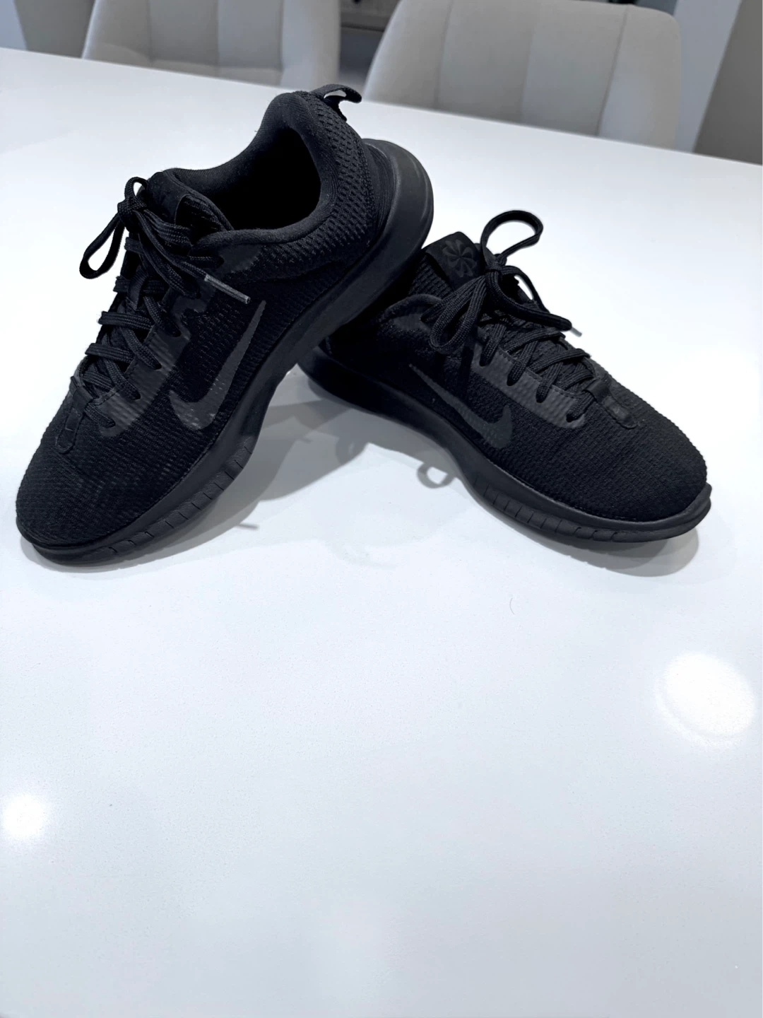Nike Flex Experience Run 12 Sneakers