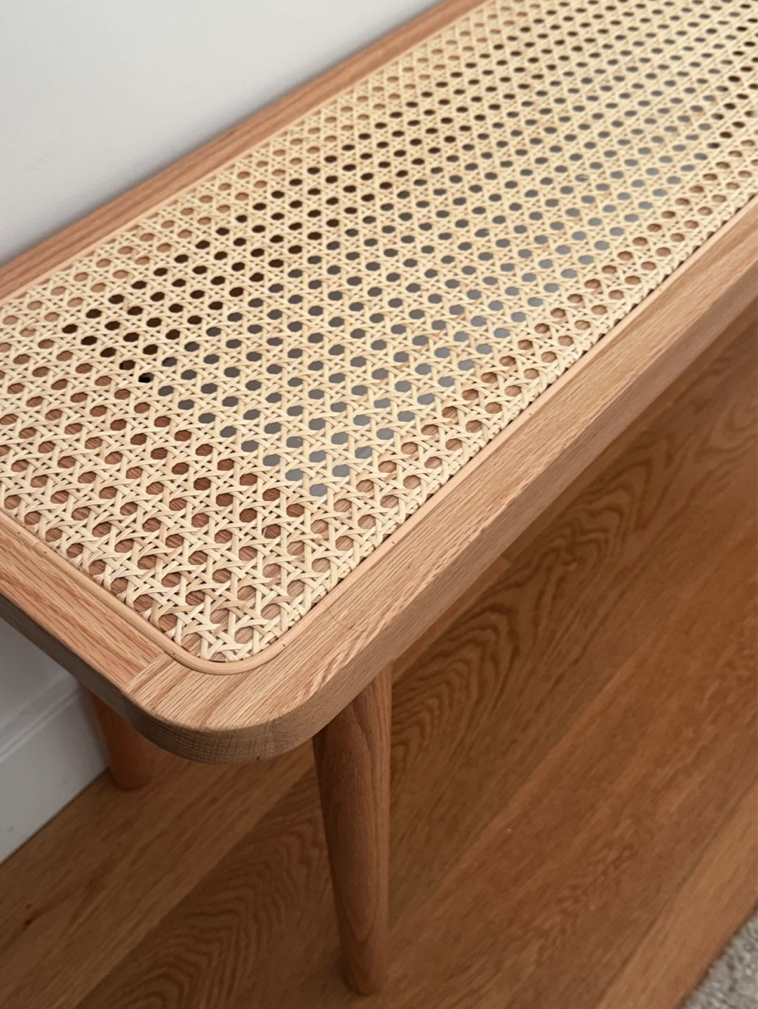 Seat Bench 31.5” - photo 3