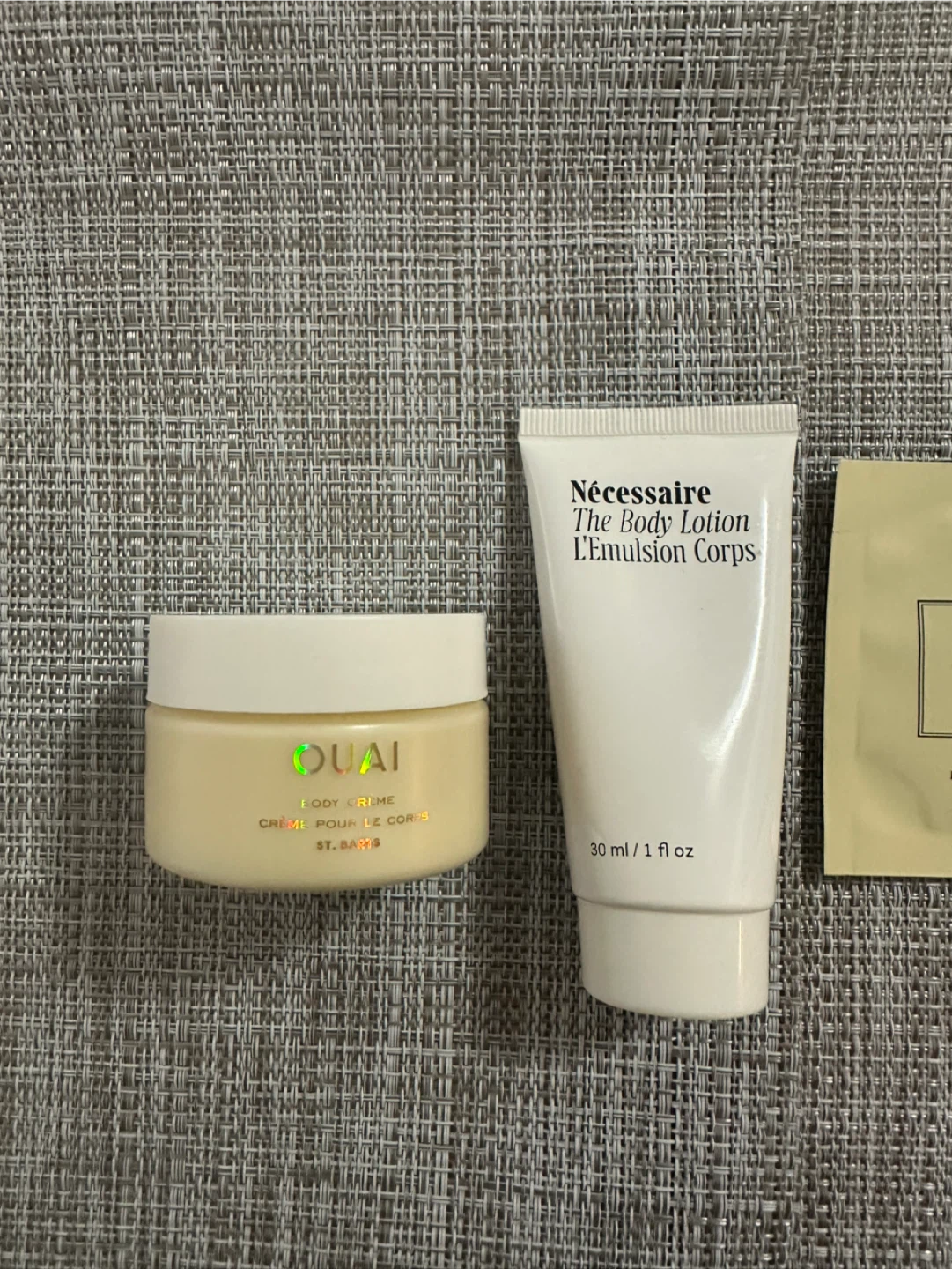 Jo Malone lot + perfume and creams - photo 3