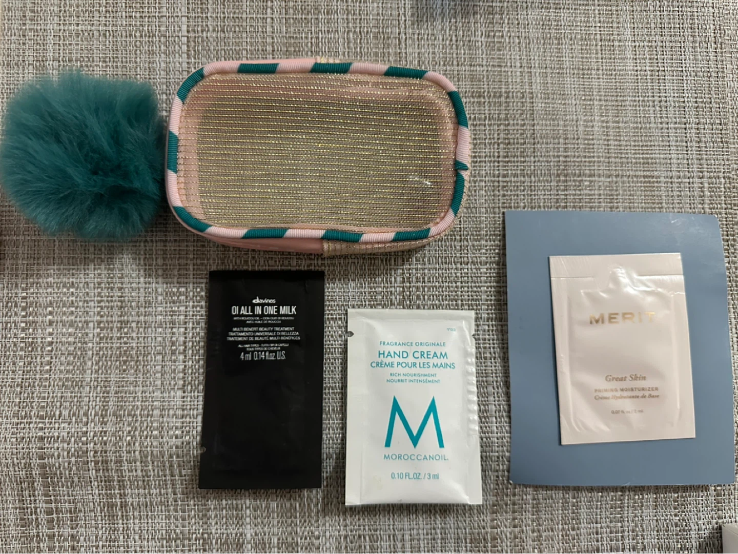 Makeup skincare lot- everything included - photo 5