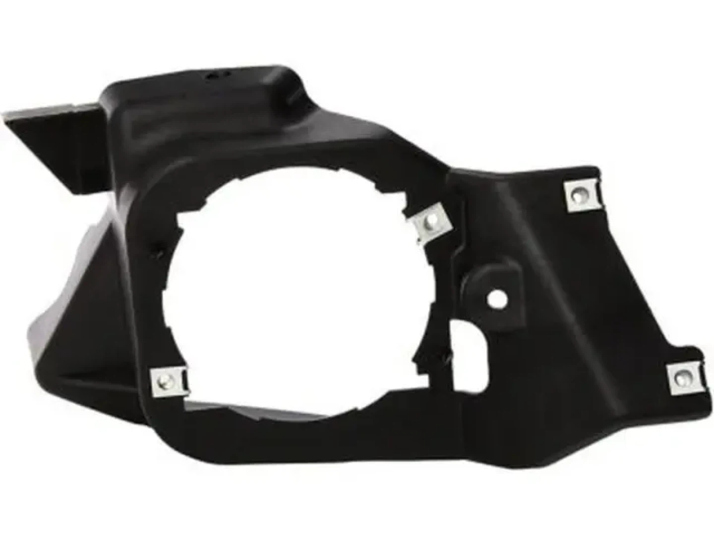 Honda 33961-T0A-A00 Genuine Part
