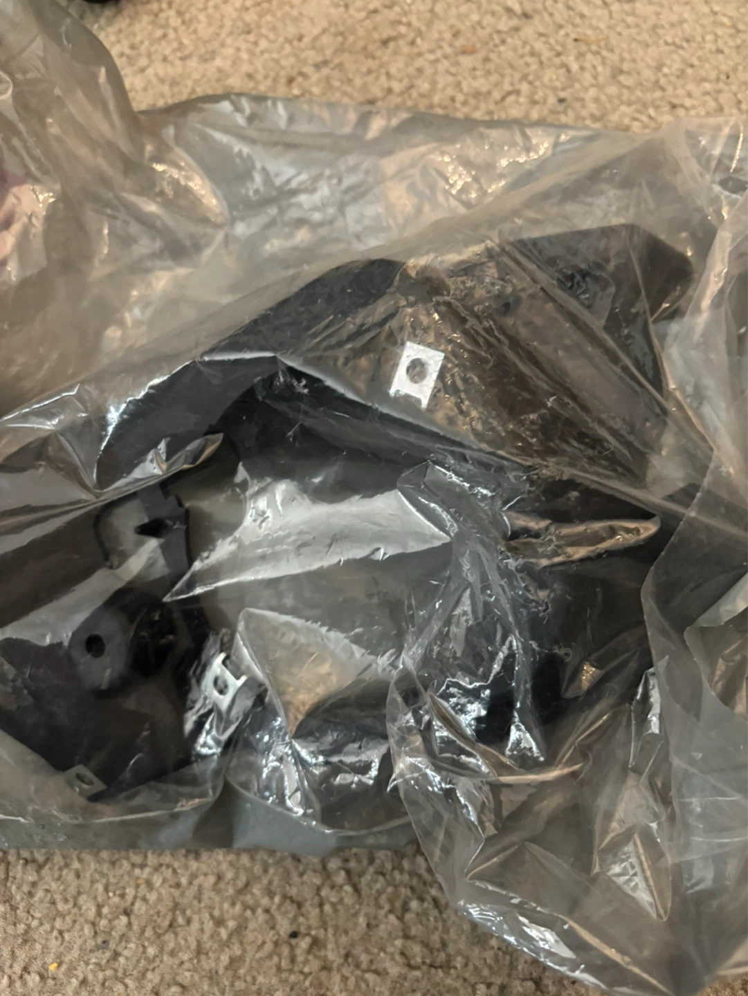 Honda 33961-T0A-A00 Genuine Part - photo 2
