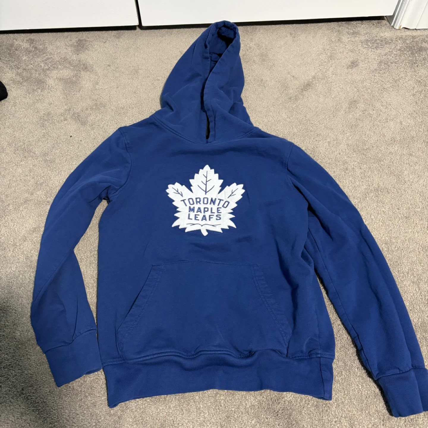 Boys youth large 10/12 sweaters - photo 3