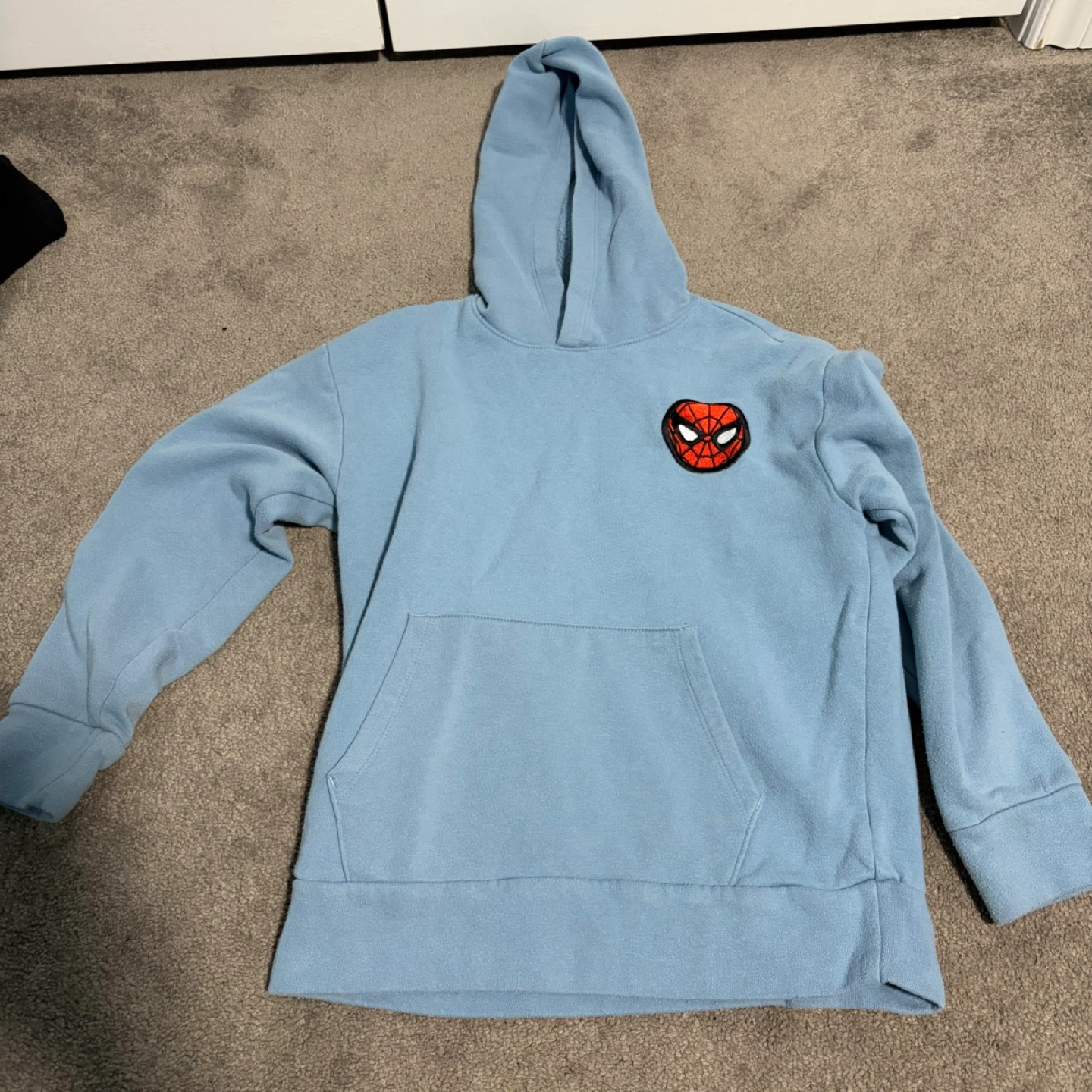 Boys youth large 10/12 sweaters - photo 5