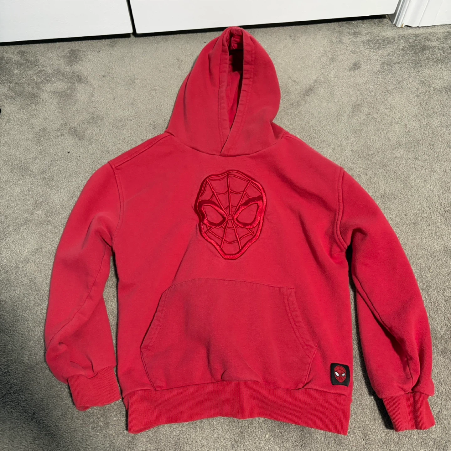 Boys youth large 10/12 sweaters - photo 2
