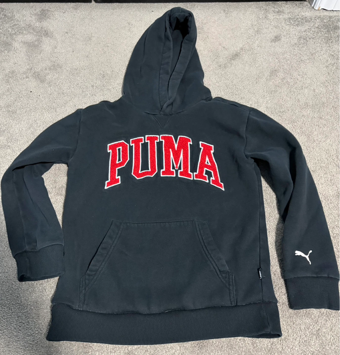 Boys youth large 10/12 sweaters