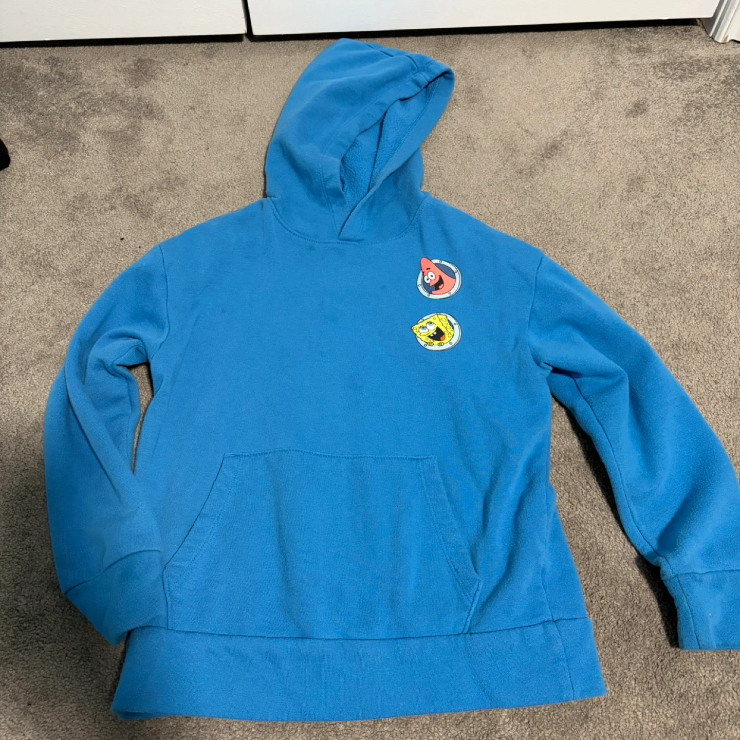 Boys youth large 10/12 sweaters - photo 4