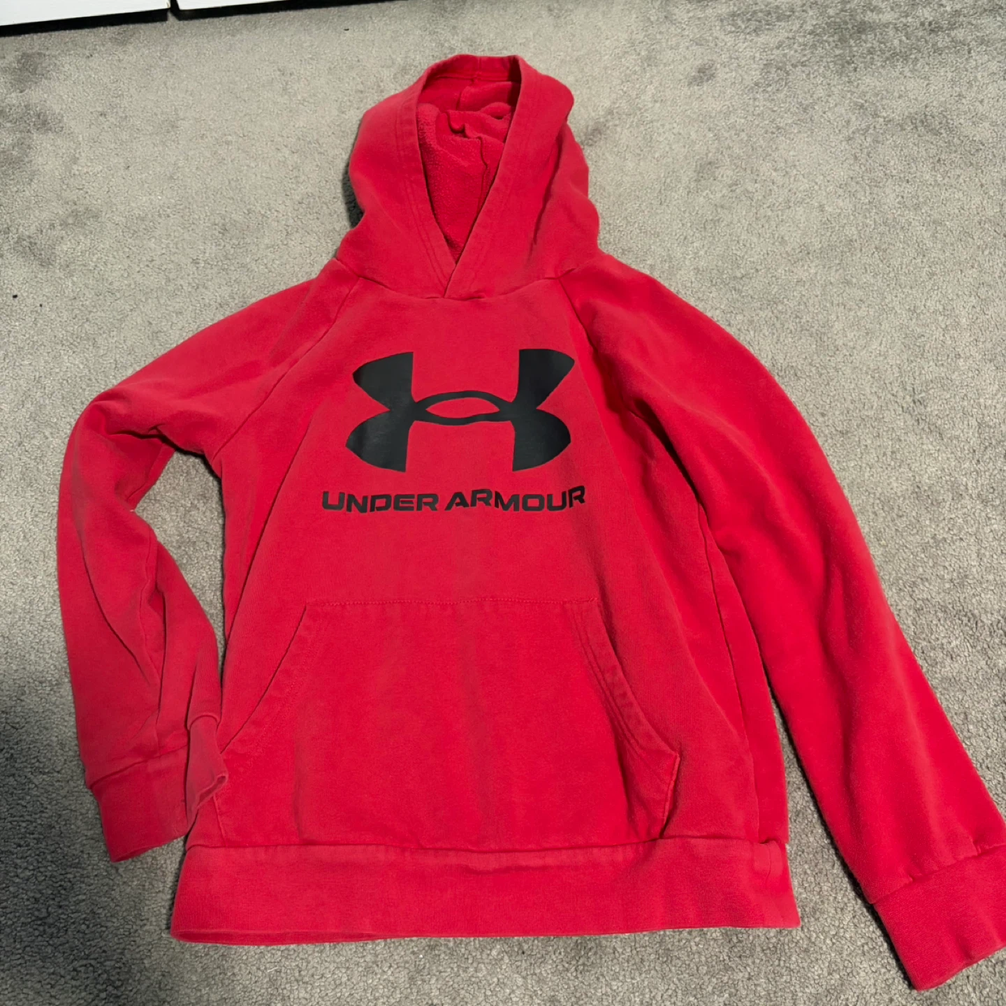 Boys youth medium sweaters - photo 3
