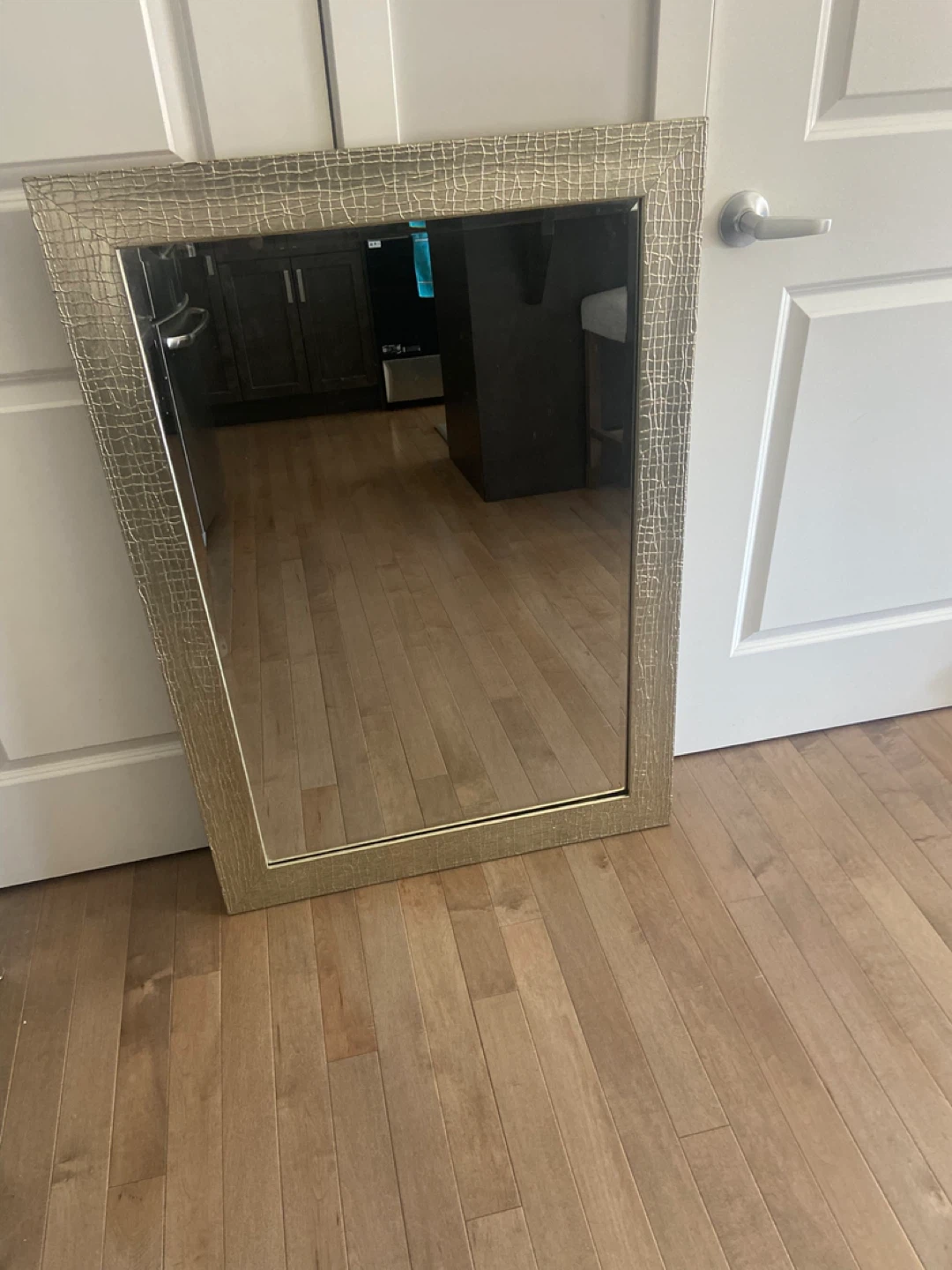 Decorative Wall Mirror - photo 2