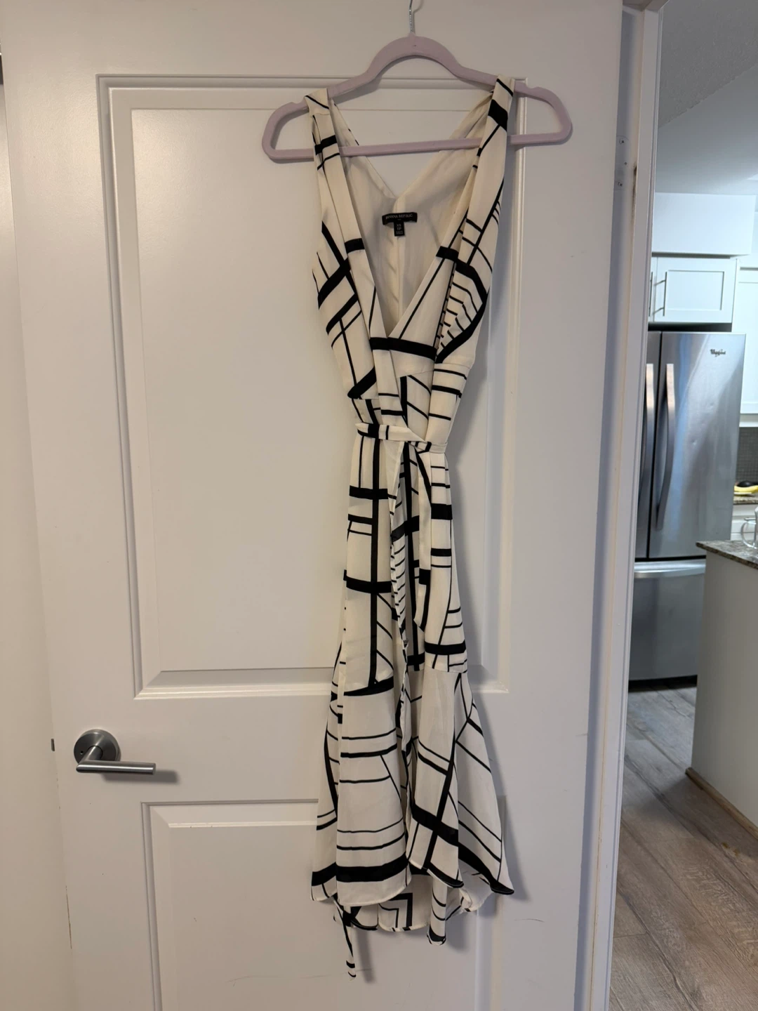 Banana Republic Women's XS  Dress