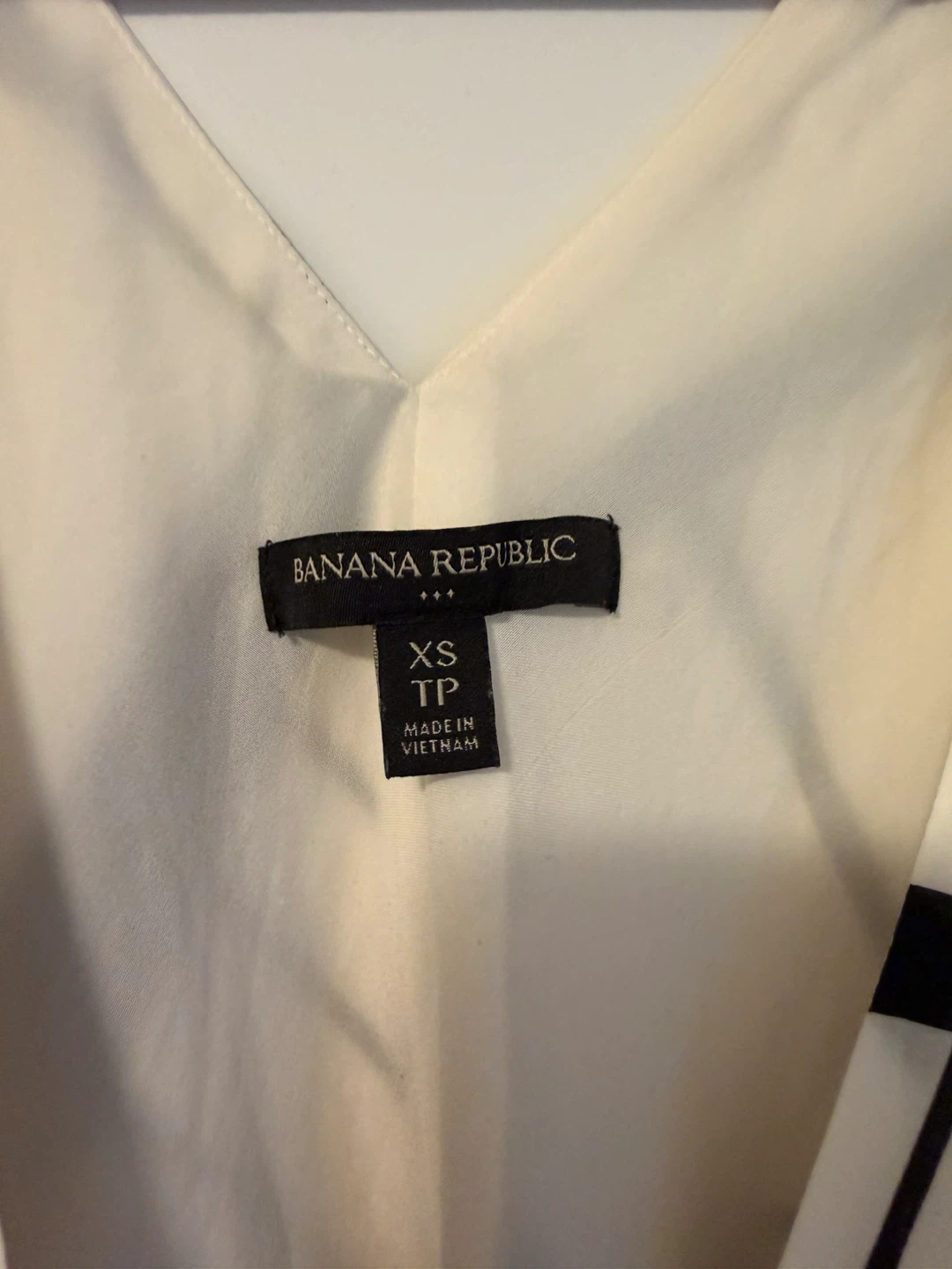 Banana Republic Women's XS  Dress - photo 2
