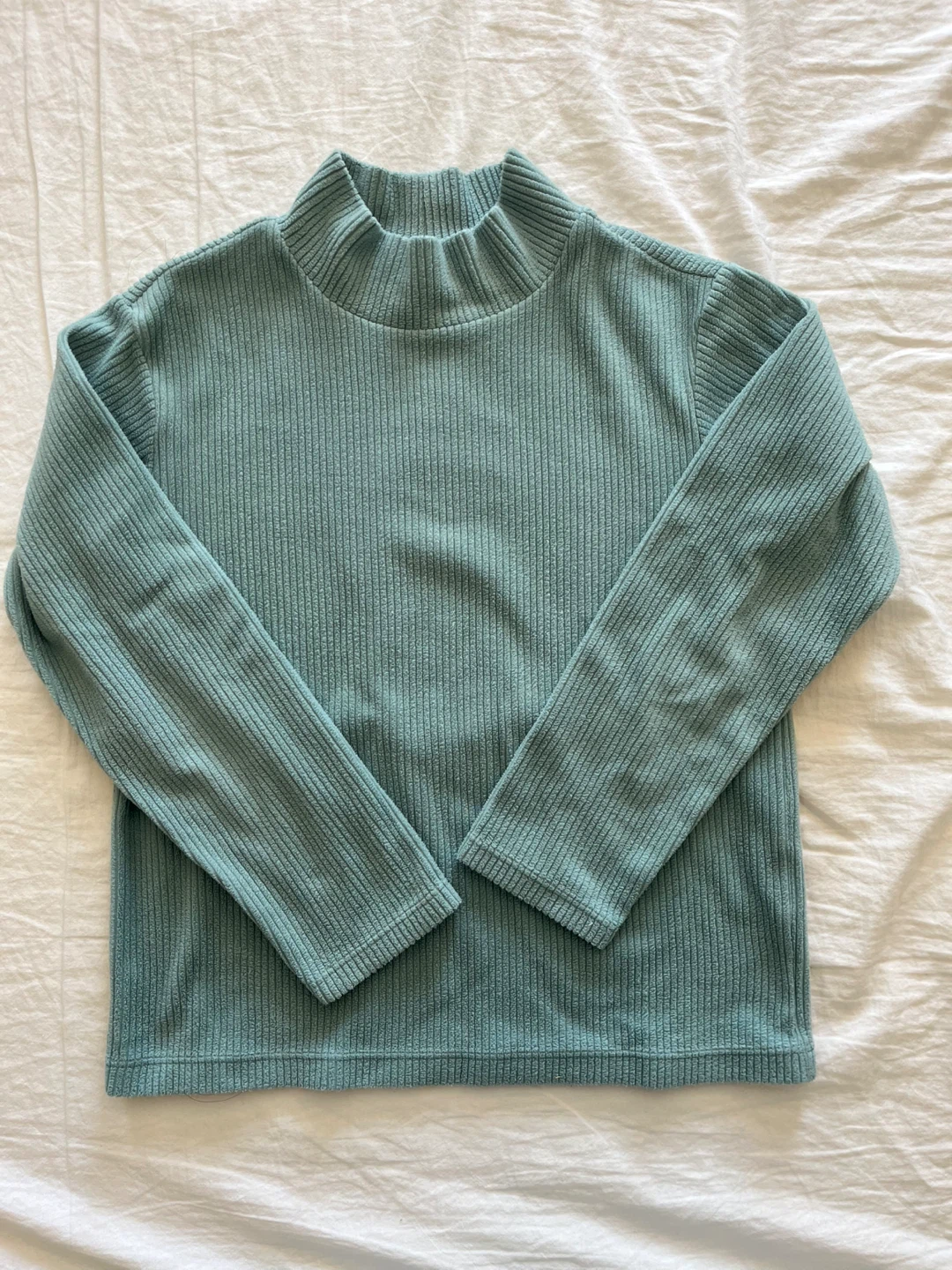 Assorted Winter Clothes for Girls 7-8yo - photo 2
