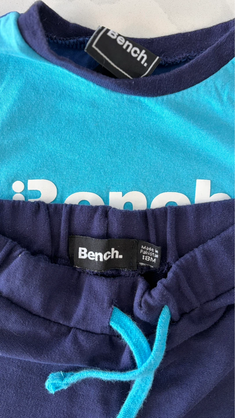 BOYS SUMMER BUNDLE - photo 2
