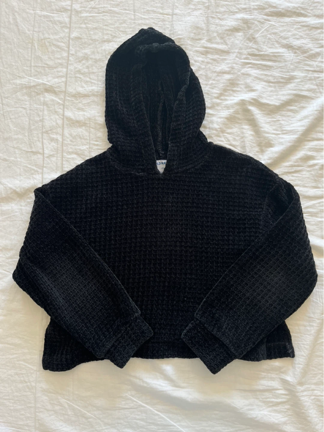 Assorted Winter Clothes for Girls 7-8yo - photo 4