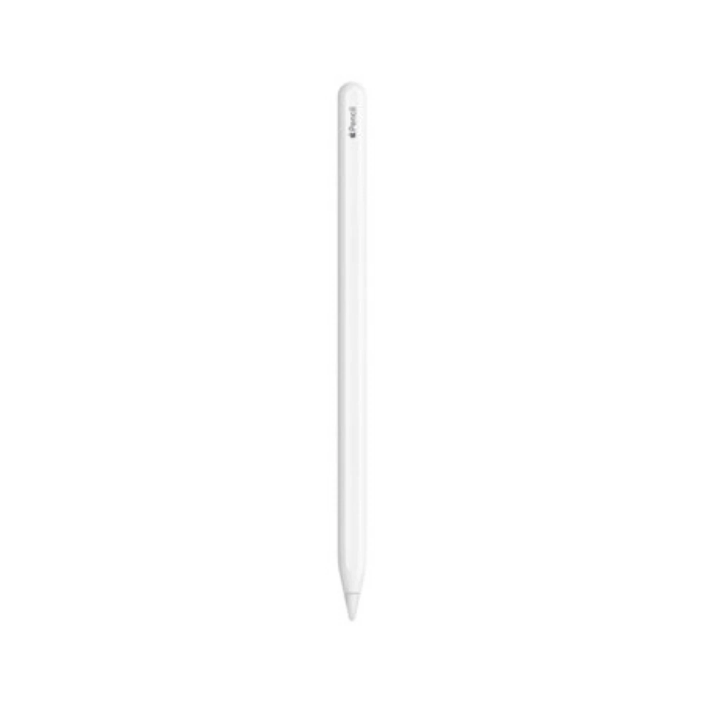 Ipad pro with keyboard and apple pencil - photo 3