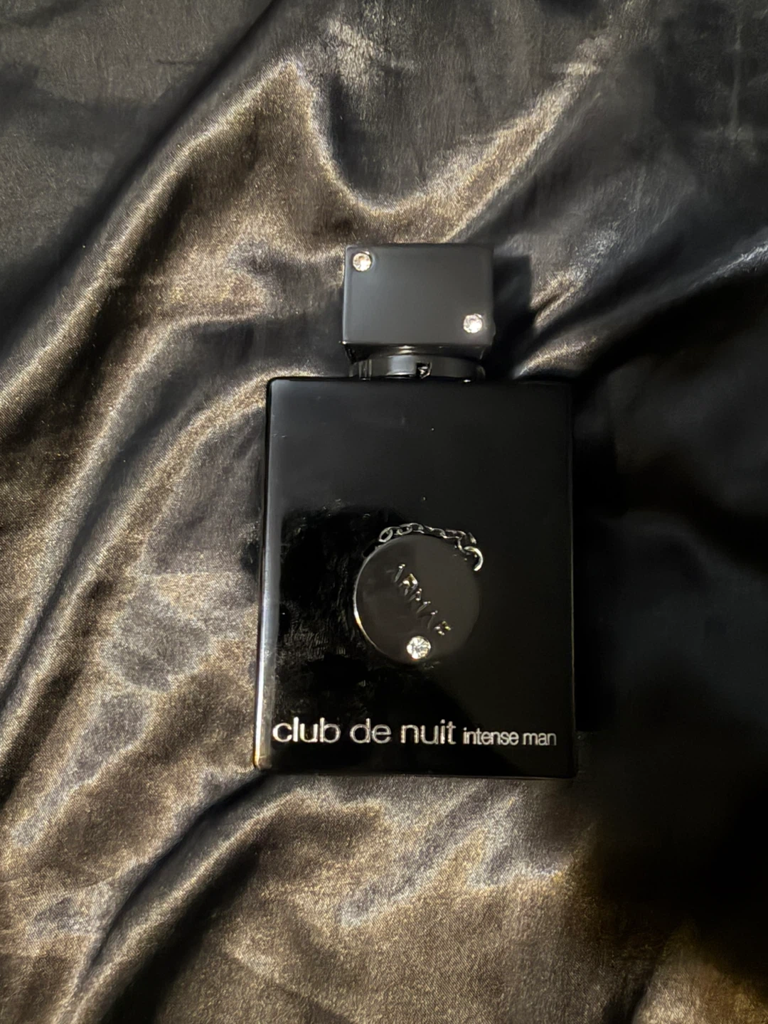 Armaf Club de Nuit Intense Man Eau de Parfum