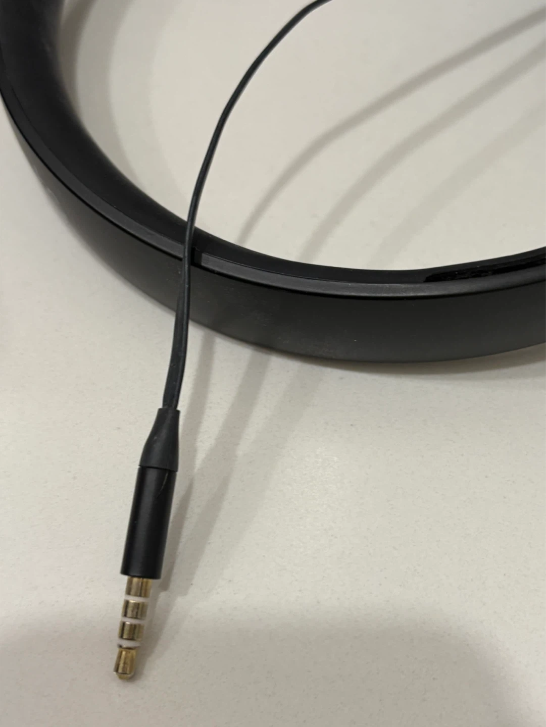 Beats by Dr. Dre EP wired in ear headphones - photo 4