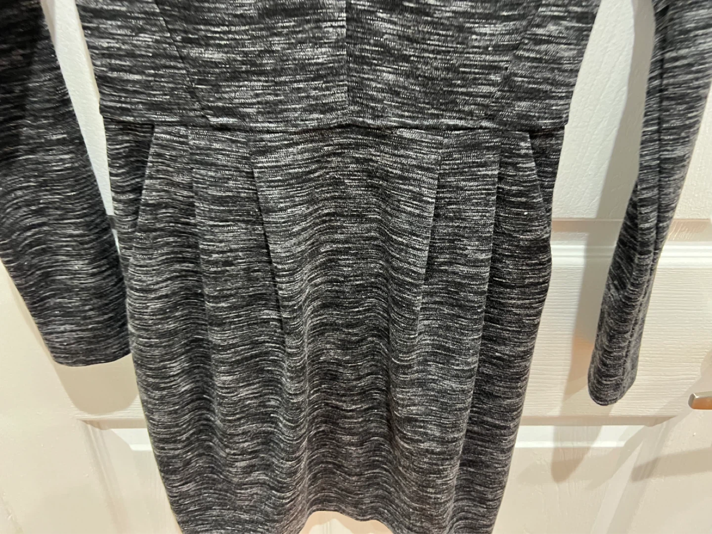 Dynamite dress - photo 2