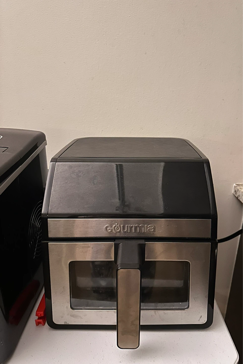 Gourmia Air Fryer