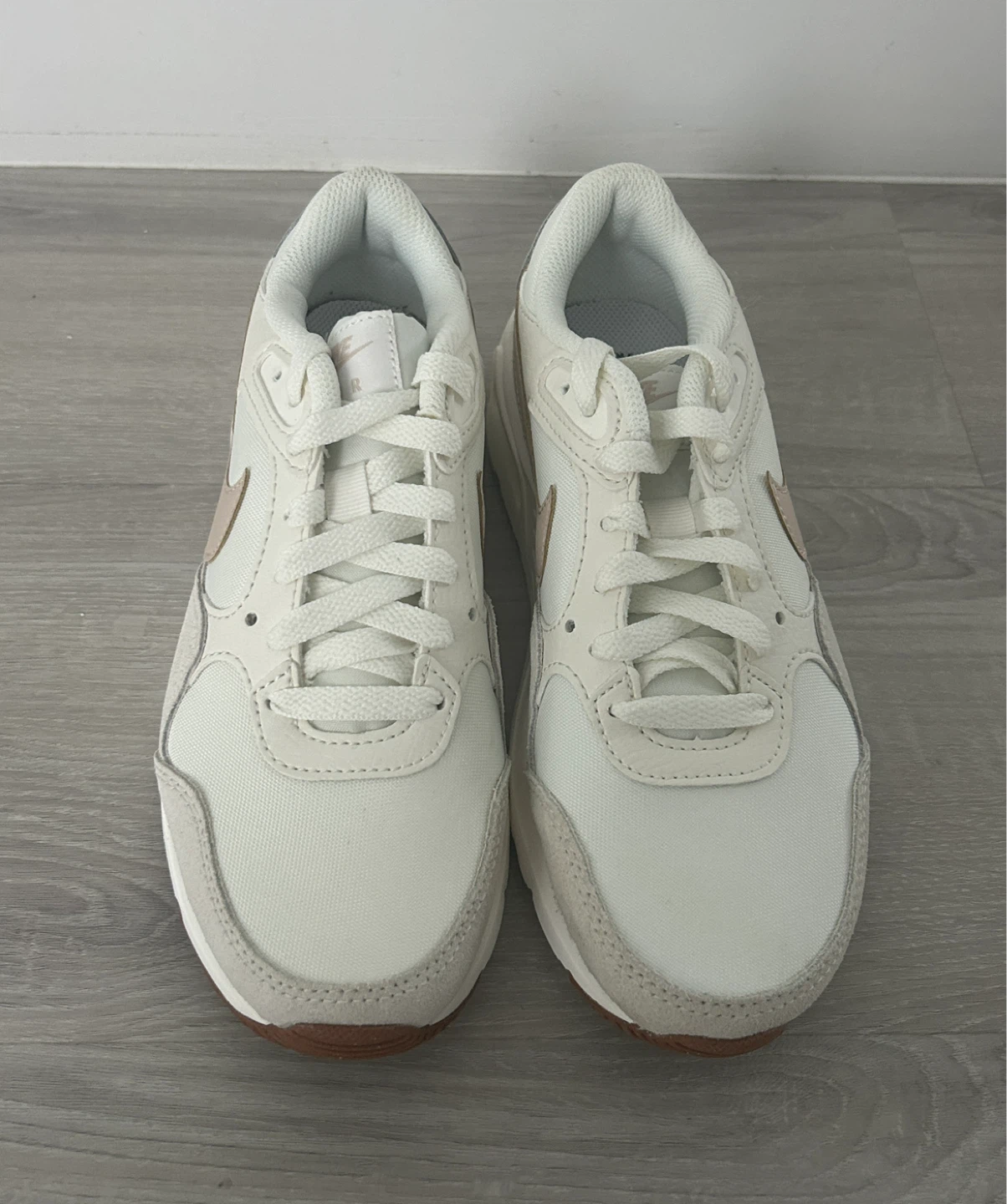 Brand New Nike Shoes (women size 5)