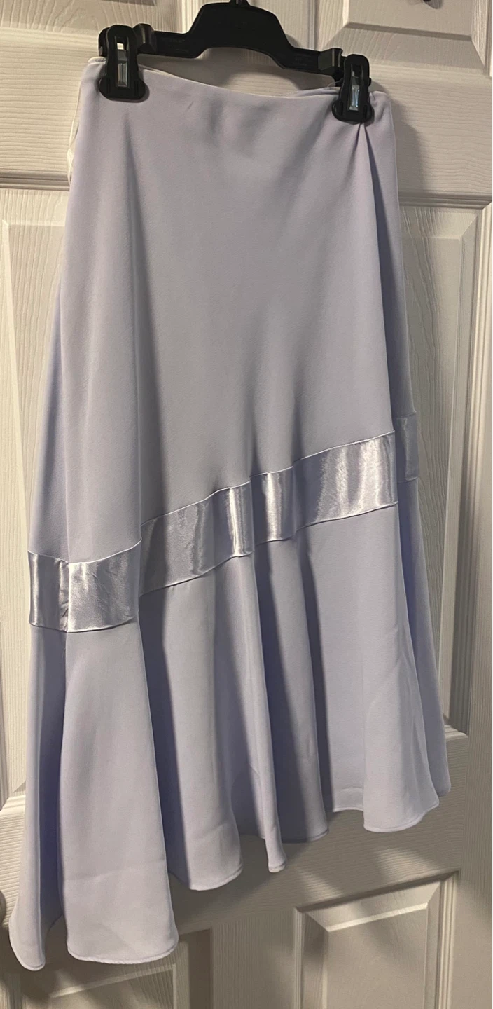 Lilac 2 piece outfit - photo 3