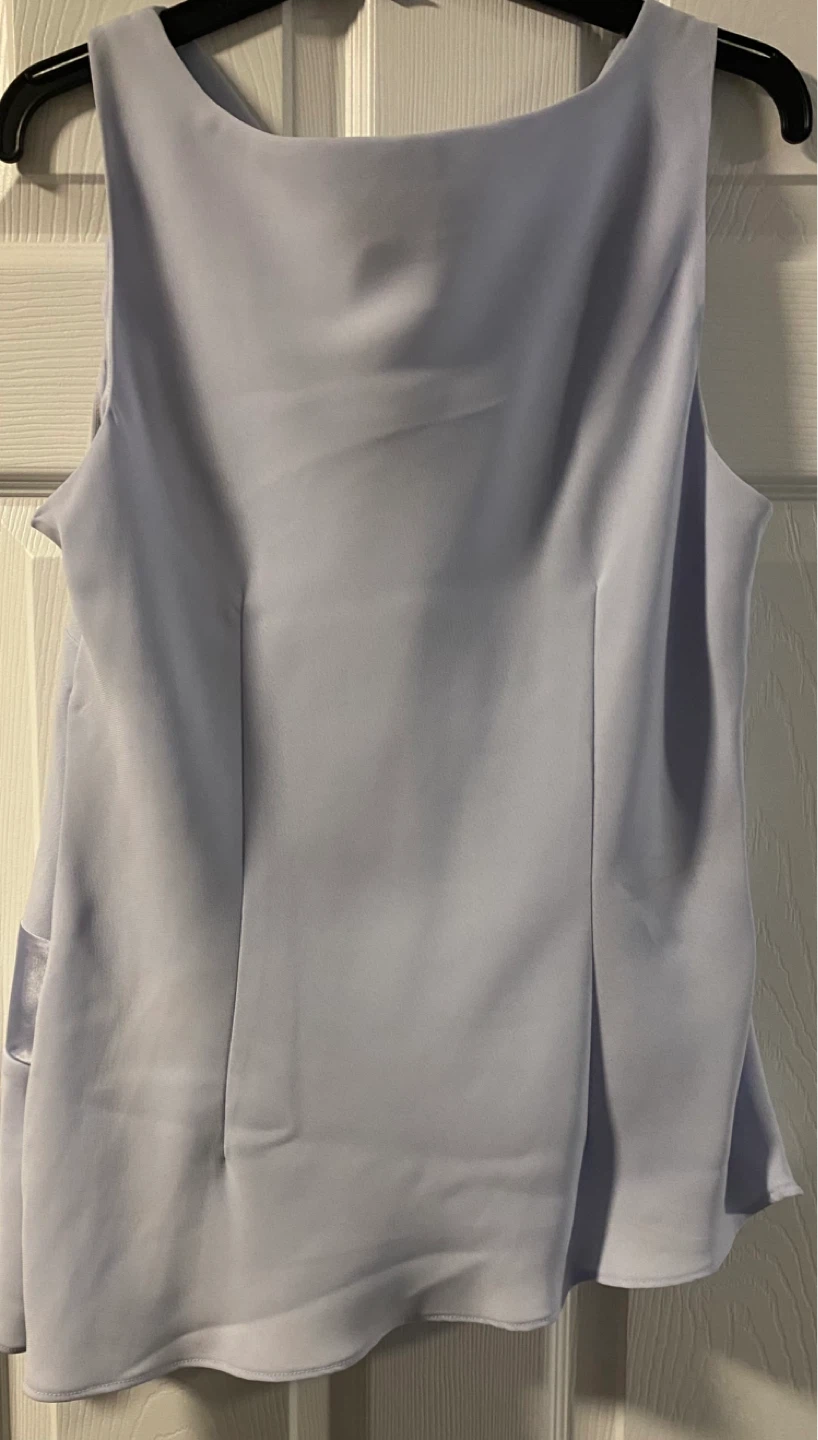 Lilac 2 piece outfit - photo 4