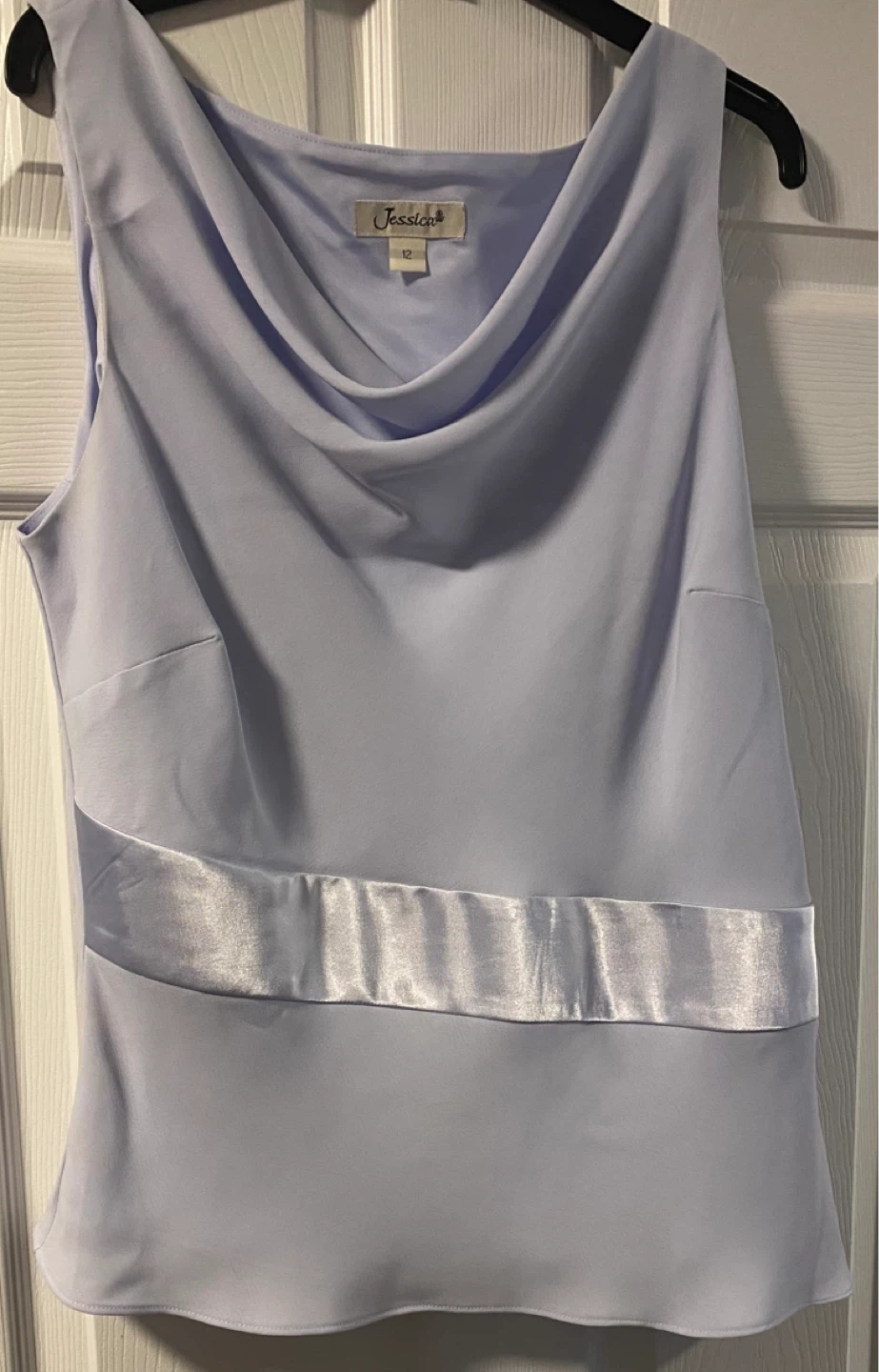 Lilac 2 piece outfit - photo 2